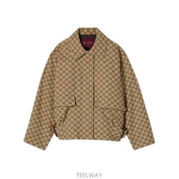 GUCCI 26SS ���� GG ĵ���� ���� ��Ŷ 842660ZAF4S 2580 Beige26SS ���� GG ĵ���� ���� ��Ŷ 842660ZAF4S 2580 Beige