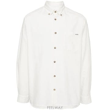 A.P.C. 26SS ����� ���� ���� COHAHH12599 AAC White26SS ����� ���� ���� COHAHH12599 AAC White