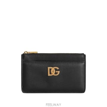 Dolce&Gabbana 26SS ��ü�ذ��ٳ� ���� BI1261AK274 80999 Nero26SS ��ü�ذ��ٳ� ���� BI1261AK274 80999 Nero