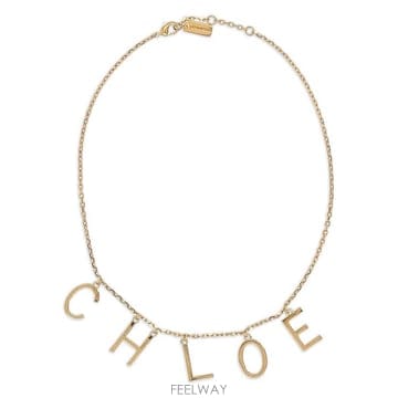 Chloe 26SS ���ο� ����� �Ҵ�Ʈ CH25AJN08CB7 9DC Oro26SS ���ο� ����� �Ҵ�Ʈ CH25AJN08CB7 9DC Oro