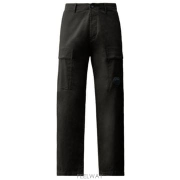 CP company 26FW ���� ���۴� ��Ʈ����Ʈ ���� 21CMPA090A005529G 999 Nero26FW ���� ���۴� ��Ʈ����Ʈ ���� 21CMPA090A005529G 999
