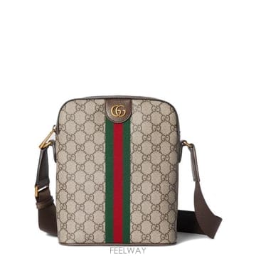 GUCCI 26SS ���� ���ǵ�� ���� ������ 839103FAEOF 9745 Beige26SS ���� ���ǵ�� ���� ������ 839103FAEOF 9745 Beige
