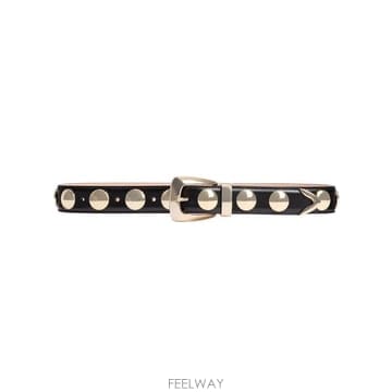 Khaite 26SS ����Ʈ ���ַ� ��Ʈ 10015763 200 Black26SS ����Ʈ ���ַ� ��Ʈ 10015763 200 Black