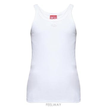 Diesel 26SS ���� �μҸ� Ƽ���� A200430EJAI 100 White26SS ���� �μҸ� Ƽ���� A200430EJAI 100 White