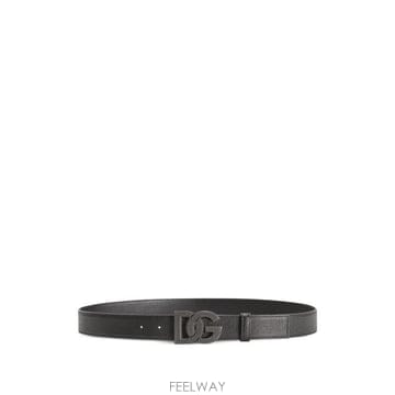 Dolce&Gabbana 26SS ��ü�ذ��ٳ� ���� ��Ʈ BC4943AG651 8B956 Black26SS ��ü�ذ��ٳ� ���� ��Ʈ BC4943AG651 8B956 Black