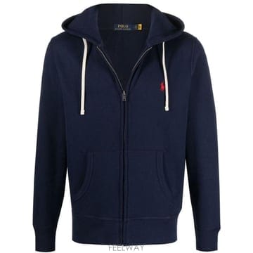 Ralph Lauren 26FW ���� �����η� ���� Ƽ���� 710813297 004 Blu26FW ���� �����η� ���� Ƽ���� 710813297 004 Blu