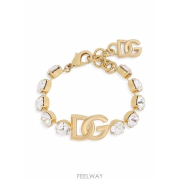 Dolce&Gabbana 26FW ��ü�ذ��ٳ� ���� WBO4S4W1111 ZOO00 Oro26FW ��ü�ذ��ٳ� ���� WBO4S4W1111 ZOO00 Oro