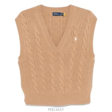 Ralph Lauren 26FW ���� �����η� ������ 211949994 001 Beige26FW ���� �����η� ������ 211949994 001 Beige
