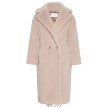Max Mara 26FW �������� ��Ʈ 2621016022600 002 Beige26FW �������� ��Ʈ 2621016022600 002 Beige