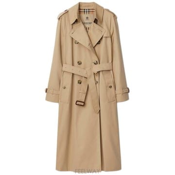 Burberry 26FW ������ Ʈ��ġ ��Ʈ 8117254 A1366 Beige26FW ������ Ʈ��ġ ��Ʈ 8117254 A1366 Beige