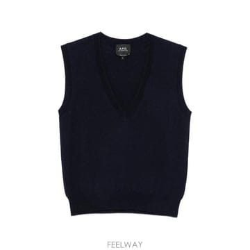 A.P.C. 26FW ����� ������ WVAXUF22361 IAJ Blu26FW ����� ������ WVAXUF22361 IAJ Blu