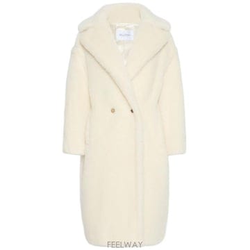 Max Mara 26FW �������� ��Ʈ 2621016022600 001 Bianco26FW �������� ��Ʈ 2621016022600 001 Bianco