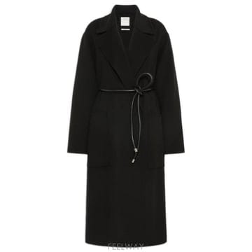 Sportmax 26FW ����Ʈ���� ��Ʈ 2622016011600 013 Nero26FW ����Ʈ���� ��Ʈ 2622016011600 013 Nero