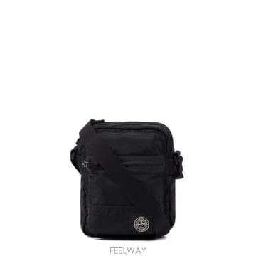 Stone Island 26FW ���� ���Ϸ��� ũ�ν��� L2S159200015S0251 V0029 Nero26FW ���� ���Ϸ��� ũ�ν��� L2S159200015S0251 V0029 Ne