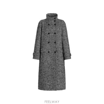 Dolce&Gabbana 26FW ��ü�ذ��ٳ� ��Ʈ F0W6VTFMZAK S8030 Grigio26FW ��ü�ذ��ٳ� ��Ʈ F0W6VTFMZAK S8030 Grigio