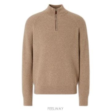 Zegna 26FW �����޳��������� ���� ��Ʈ UIK26A4127 D92 Beige26FW �����޳��������� ���� ��Ʈ UIK26A4127 D92 Beige