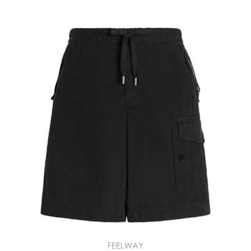 Dolce&Gabbana 26SS ��ü�ذ��ٳ� ������ GP1C5THUMS8 N0000 Nero26SS ��ü�ذ��ٳ� ������ GP1C5THUMS8 N0000 Nero