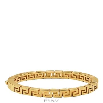 Versace 26FW ������ü ���� DG0H478DJMT KVO Oro26FW ������ü ���� DG0H478DJMT KVO Oro