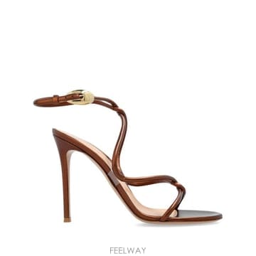 Gianvito Rossi 26SS ���Ⱥ���ν� �� ������ G3253315RICNIG CTRP26SS ���Ⱥ���ν� �� ������ G3253315RICNIG CTRP