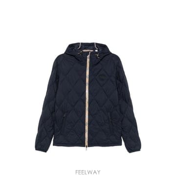 Burberry 26FW ������ �е� 8130336 A1222 Blu26FW ������ �е� 8130336 A1222 Blu
