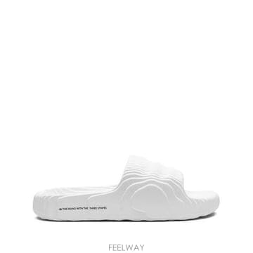 Adidas 26SS �Ƶ�ٽ� �Ƶ��� 22 HQ4672 WHITE26SS �Ƶ�ٽ� �Ƶ��� 22 HQ4672 WHITE