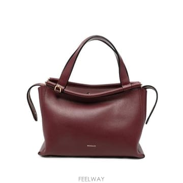 WANDLER 26FW �ݵ鷯 ����� 26108000162 2001 Rosso26FW �ݵ鷯 ����� 26108000162 2001 Rosso