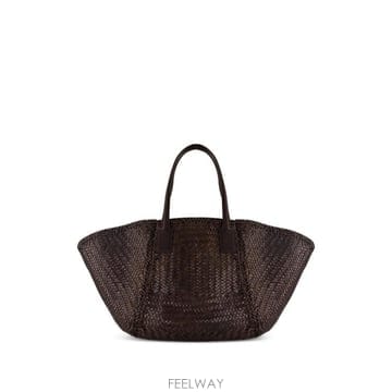 Dragon Diffusion 26SS �巡���ǻ�� ��Ʈ�� 8558 DKBROWN Marrone26SS �巡���ǻ�� ��Ʈ�� 8558 DKBROWN Marrone