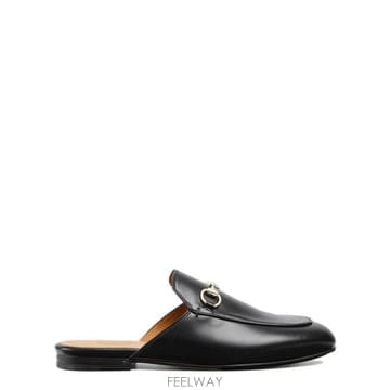 GUCCI 26SS ���� ������Ÿ�� ������ 813864AADCW 1000 Nero26SS ���� ������Ÿ�� ������ 813864AADCW 1000 Nero