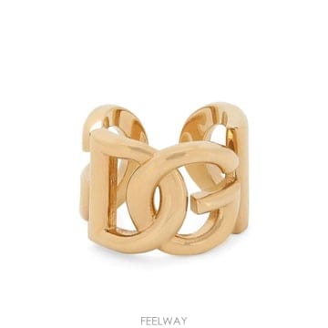Dolce&Gabbana 26FW ��ü�ذ��ٳ� ���� WRP6L1W1111 ZOO00 Oro26FW ��ü�ذ��ٳ� ���� WRP6L1W1111 ZOO00 Oro