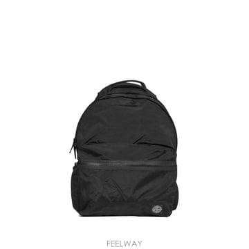 Stone Island 26SS ���� ���Ϸ��� �е�� ��Ʈ�� ���� L1S159200010S0251 V0029 Nero26SS ���� ���Ϸ��� �е�� ��Ʈ�� ���� L1S159200010S025