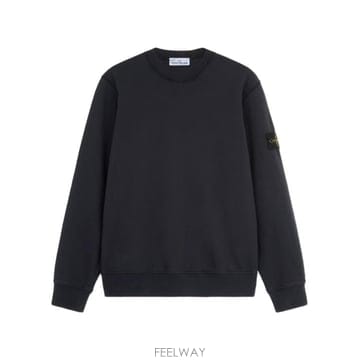 26FW 스톤 아일랜드 나일론 메탈 볼캡 모자 L2S156100060S0051 V0020 Blu