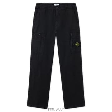 Stone Island 26FW ���� ���Ϸ��� ���� �ΰ� ������ ��ư ����ž ������ ī�� ���� ���� �ΰ� ������ ��ư ����ž ������26FW ���� ���Ϸ��� ���� �ΰ� ������ ��ư ����ž ������