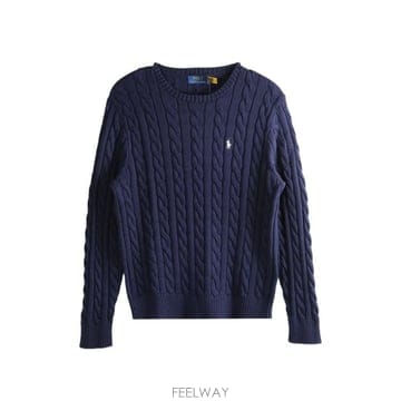 Ralph Lauren 26SS ���� �����η� �ΰ� �ڼ� ���̺� ��Ʈ ������ 710775885 536 Blu26SS ���� �����η� �ΰ� �ڼ� ���̺� ��Ʈ ������ 710775