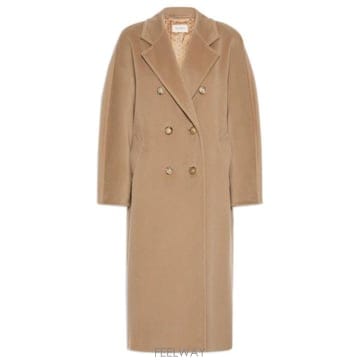 Max Mara 26FW �������� ��Ʈ 2621018010600 001 Beige26FW �������� ��Ʈ 2621018010600 001 Beige