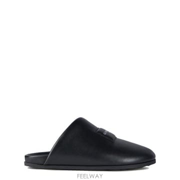 Givenchy 26SS ����� �� ������ BH302NH1XM 001 Nero26SS ����� �� ������ BH302NH1XM 001 Nero