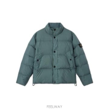 Stone Island 26FW ���� ���Ϸ��� ���� ��������Ʈ   ��Ƽ��� �ٿ� ��Ŷ ���� ��������Ʈ   ��Ƽ��� �ٿ� ��Ŷ L2S26FW ���� ���Ϸ��� ���� ��������Ʈ   ��Ƽ��� �ٿ� ��