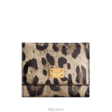 Dolce&Gabbana 26FW ��ü�ذ��ٳ� ���� BI0770AX566 HY13M Marrone26FW ��ü�ذ��ٳ� ���� BI0770AX566 HY13M Marrone