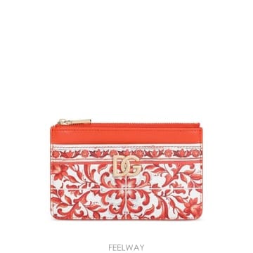Dolce&Gabbana 26FW ��ü�ذ��ٳ� ���� BI1261AO026 IH3TN Arancione26FW ��ü�ذ��ٳ� ���� BI1261AO026 IH3TN Arancione