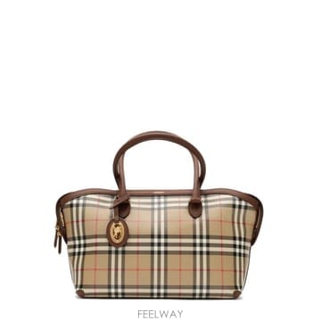Burberry 26FW ������ ��Ʈ�� 8129048 A7026 Beige26FW ������ ��Ʈ�� 8129048 A7026 Beige