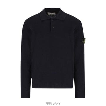 Stone Island 26FW ���� ���Ϸ��� ������ L2S155100018S00B4 V0020 Blu26FW ���� ���Ϸ��� ������ L2S155100018S00B4 V0020 Blu