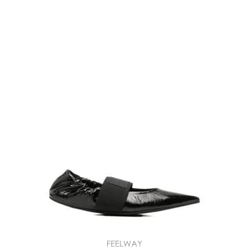 Givenchy 26FW ����� �÷� ���� BE501EE2JH 001 Nero26FW ����� �÷� ���� BE501EE2JH 001 Nero