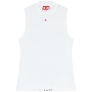 Diesel 26SS ���� ����콺 A103970BLAN 100 Bianco26SS ���� ����콺 A103970BLAN 100 Bianco