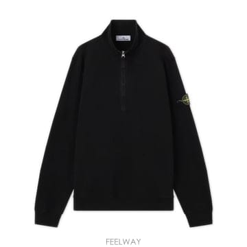 Stone Island 26FW ���� ���Ϸ��� ���� ��Ʈ L2S156100068S0A20 V0029 Nero26FW ���� ���Ϸ��� ���� ��Ʈ L2S156100068S0A20 V0029 N