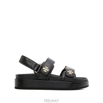 Tory Burch 26SS �丮��ġ Ű�� ������ ���� 144328 001 Nero26SS �丮��ġ Ű�� ������ ���� 144328 001 Nero