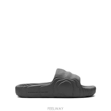 Adidas 26SS �Ƶ�ٽ� �Ƶ��� 22 HP6522 GREY Grigio26SS �Ƶ�ٽ� �Ƶ��� 22 HP6522 GREY Grigio