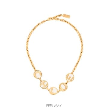 Chloe 26SS ���ο� ����� �Ҵ�Ʈ CH26SJN13CB7 9DC Oro26SS ���ο� ����� �Ҵ�Ʈ CH26SJN13CB7 9DC Oro
