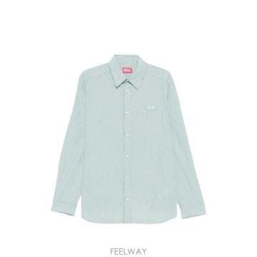 Diesel 26SS ���� ���� ���� A204750BKBZ 5CG Green26SS ���� ���� ���� A204750BKBZ 5CG Green