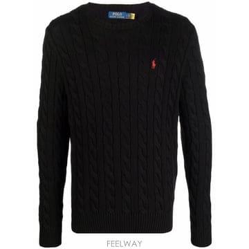Ralph Lauren 26SS ���� �����η� �ΰ� �ڼ� ���̺� ��Ʈ ������ 710775885 012 Nero26SS ���� �����η� �ΰ� �ڼ� ���̺� ��Ʈ ������ 710775