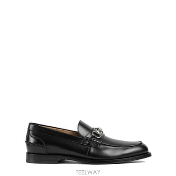 GUCCI 26SS ���� Ȧ���� ���� 851398AAFAR 1000 Nero26SS ���� Ȧ���� ���� 851398AAFAR 1000 Nero