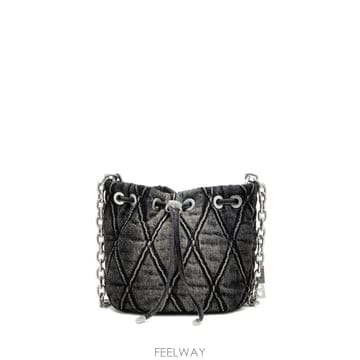 Diesel 26SS ���� �� D S �̴Ϲ�Ŷ�� Ʈ��Ƽ�� ��Ƽ�� ���� X10346P6330 T801326SS ���� �� D S �̴Ϲ�Ŷ�� Ʈ��Ƽ�� ��Ƽ�� ���� X1034